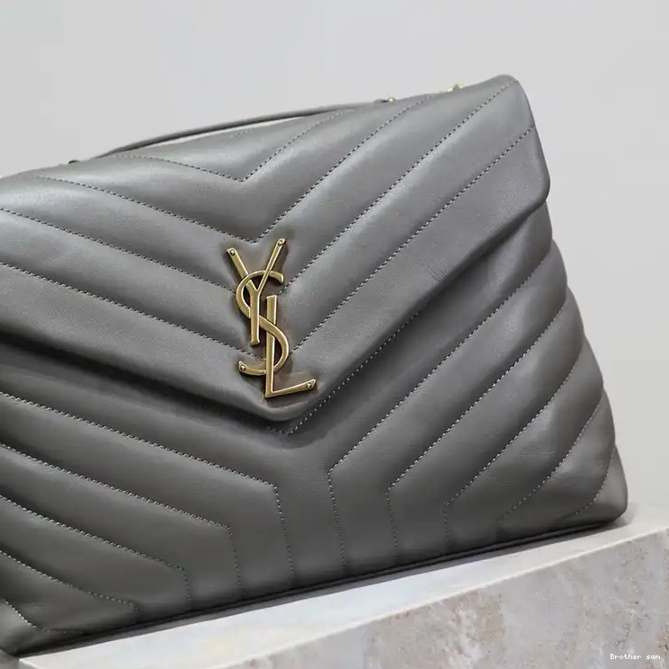 Brother sam Bags YSL 2409HS0033 0730